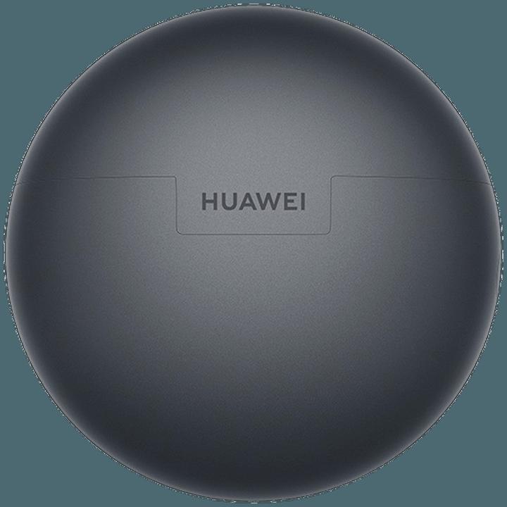 Actual product image Huawei FreeBuds 7i (ANC, 5 h, Wireless)