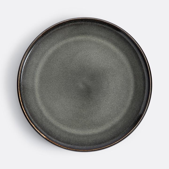 Produktbild La Redoute Interieurs Zuka (4x, 26 cm)