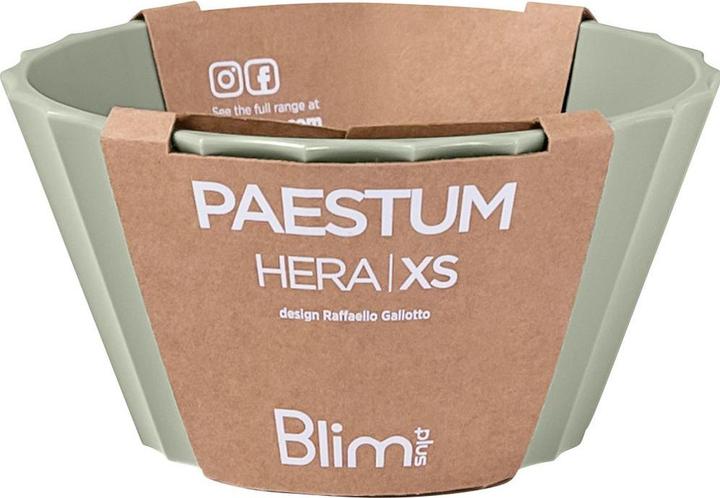 Produktbild Blim Plus Dessertschale (11 cm)