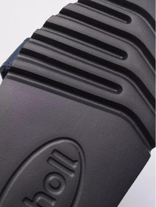 Actual product image Mobilex Obuwie HEAVEN AD MED MF230091007 roz. 39 kolor niebieski (39)