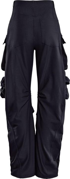 Immagine prodotto Winshape Pantaloni Cargo Funzionali e Comodi (L)