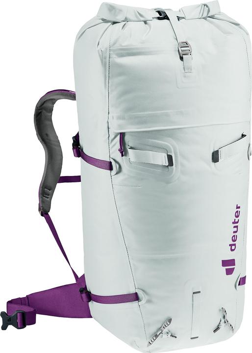 Produktbild Deuter Durascent 42 + 10 (52 l)