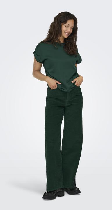 Immagine prodotto Only ONLLIEKE Top Top (M)