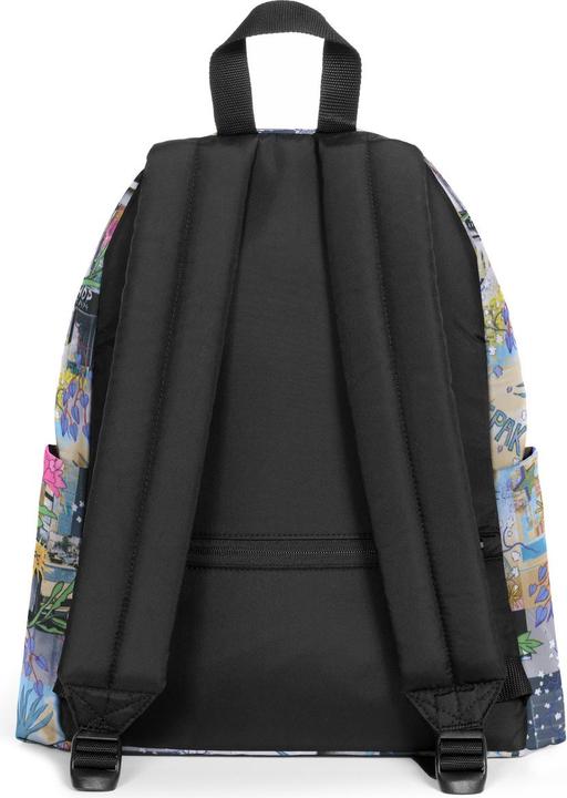 Image du produit Eastpak Day Pak'R