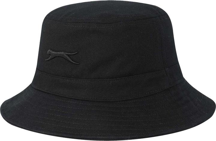 Image du produit Slazenger - Bob décontracté - Enfant