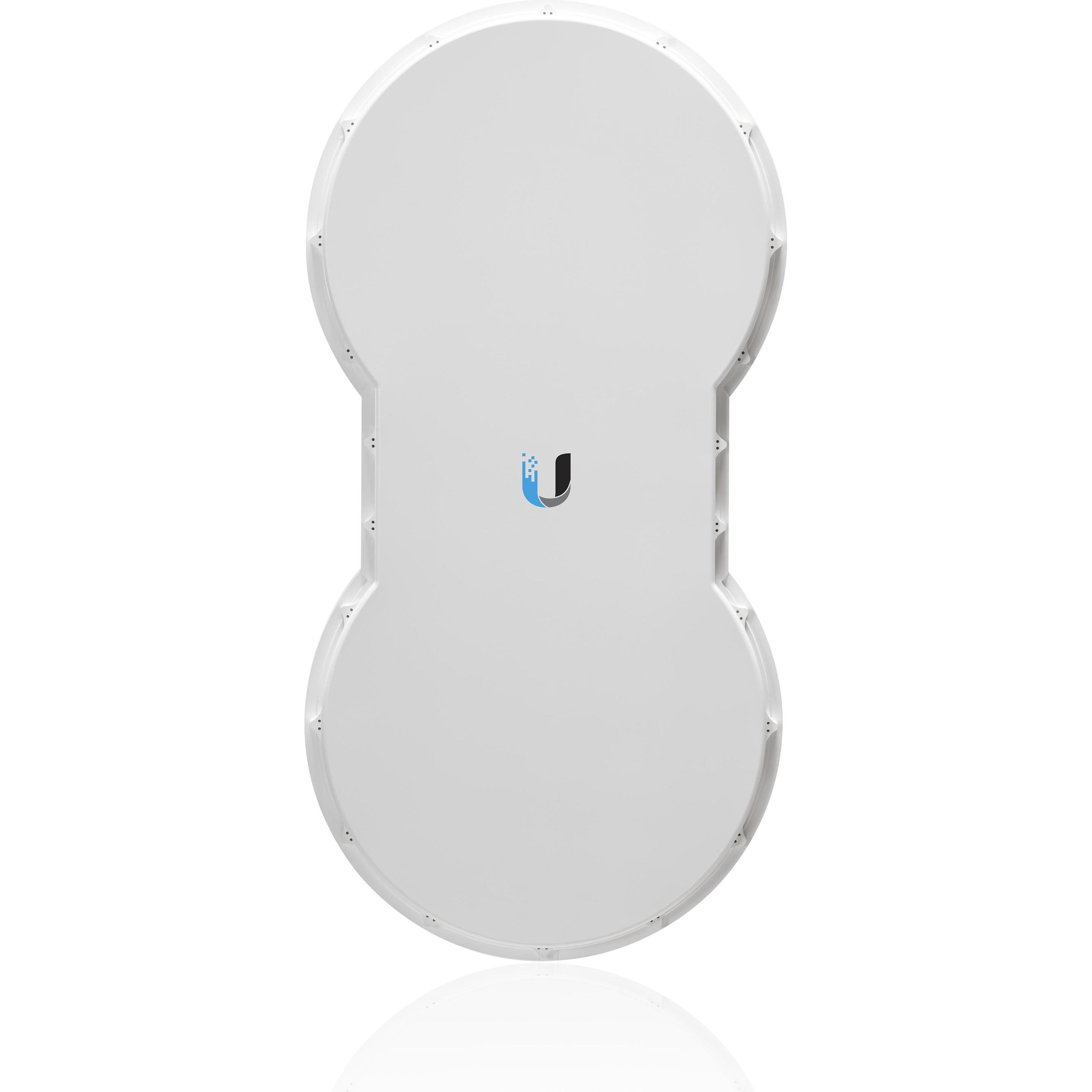 Ubiquiti AirFiber AF-5 (1200 Mbit/s), Access Point