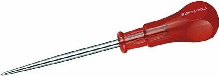 Produktbild PB Swiss Tools Pb 640 (80 mm)