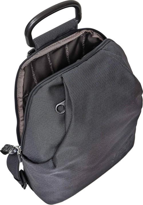Produktbild Mandarina Duck Rucksack / Backpack MD20 QMT39 (12 l)