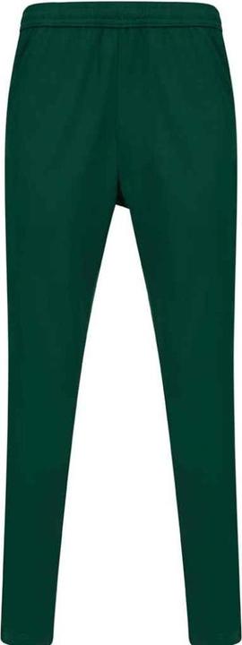 flaschengrün, Weiss