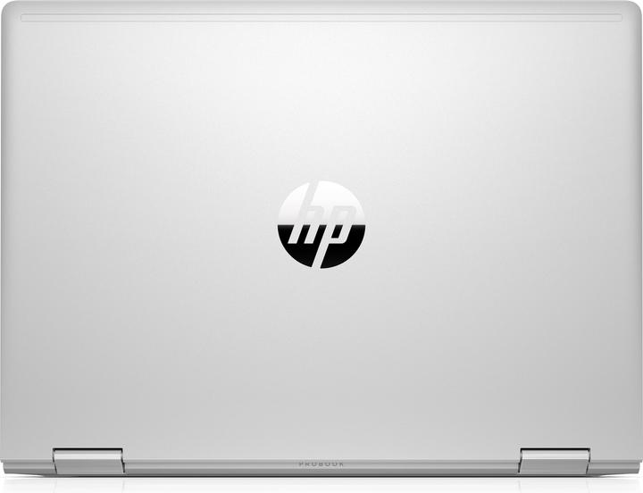 Actual product image HP PB x360 9 R7 5825U /512GBSSD 261EA#ABD W11P (13.30", AMD Ryzen 7 5825U, 16 GB, 512 GB, DE)
