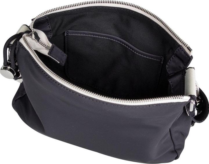 Immagine prodotto Joop! Borsa a tracolla Lietissimo Jasmina Shoulderbag SHZ