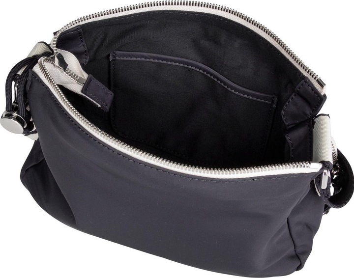 Produktbild Joop! Umhängetasche Lietissimo Jasmina Shoulderbag SHZ