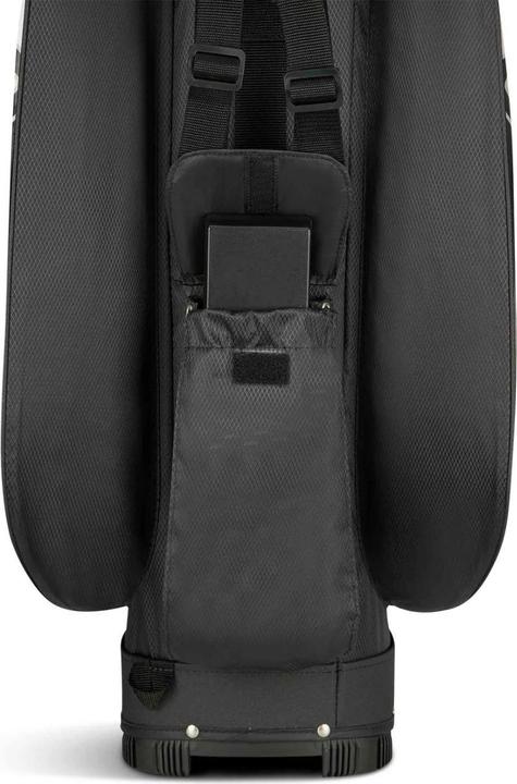 Immagine prodotto Big Max Aqua Sport 4 Cartbag