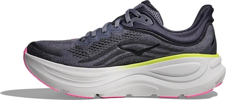 Produktbild Hoka Bondi 9 (38)