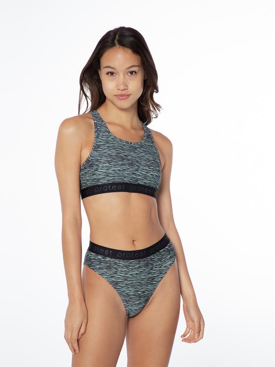 Actual product image Protest BIKINI'S PRTMARANG bikini (40, L)