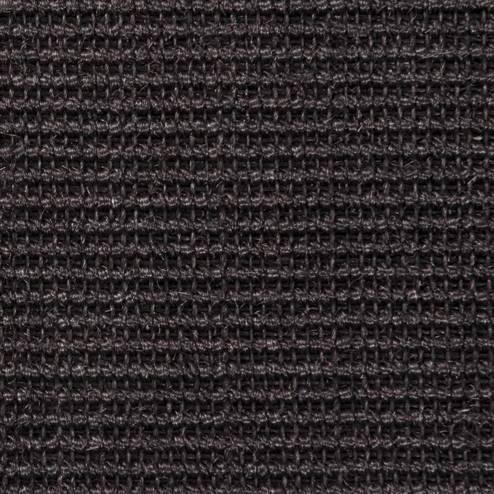 Image du produit Floordirekt Sylt Set (100 x 100 cm)