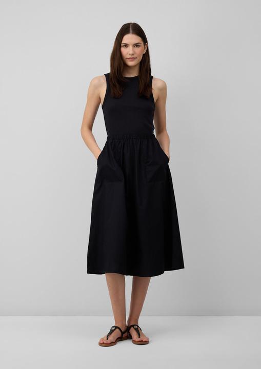 Actual product image S.Oliver Midikleid (46)