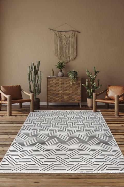 Produktbild Nirvana Harold (80 x 300 cm)