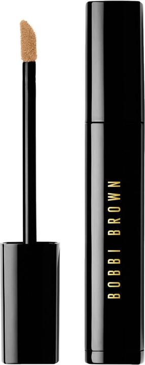 Produktbild Bobbi Brown Intensive Skin Serum Concealer (Natural)