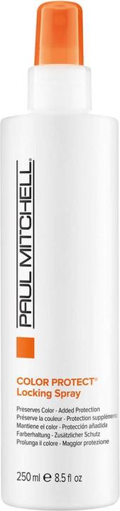 Produktbild Paul Mitchell Color Protect Locking Spray (250 ml)