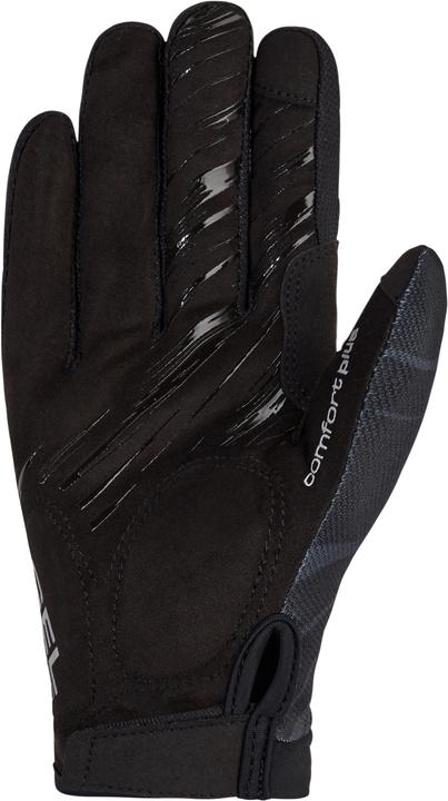 Image du produit Ziener Crom Touch Vélo long (9.5)