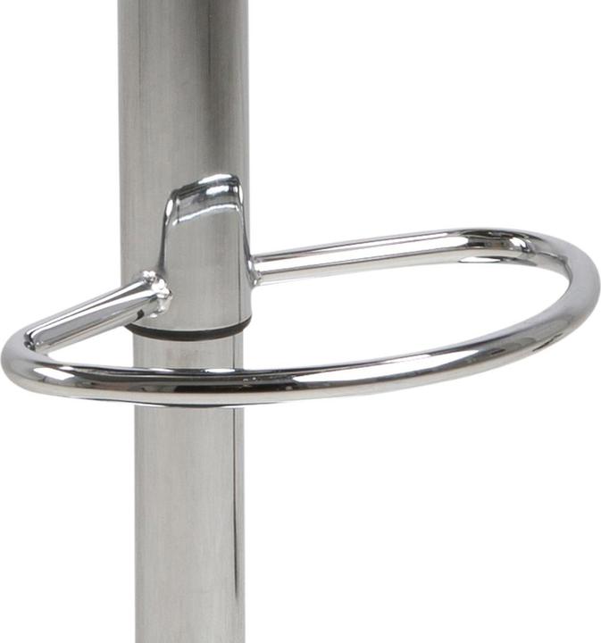 Actual product image AC Design Grace II