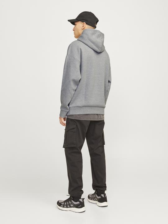 Produktbild Aprel Gedruckt Kapuzenpullover Kapuzenpullover (L)