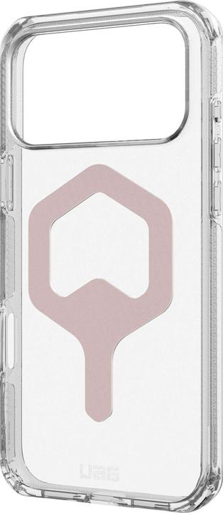 Immagine prodotto UAG Plyo MagSafe (Apple iPhone 17 Pro Max)