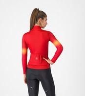 Image du produit Castelli Corso Thermal Jersey (XS)