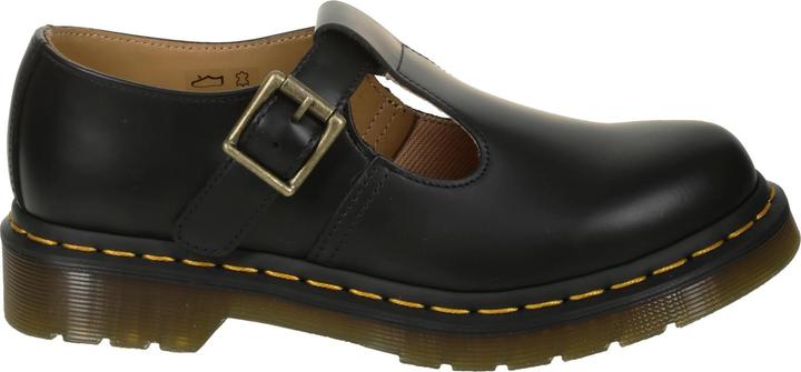 Dr. Martens Polley
