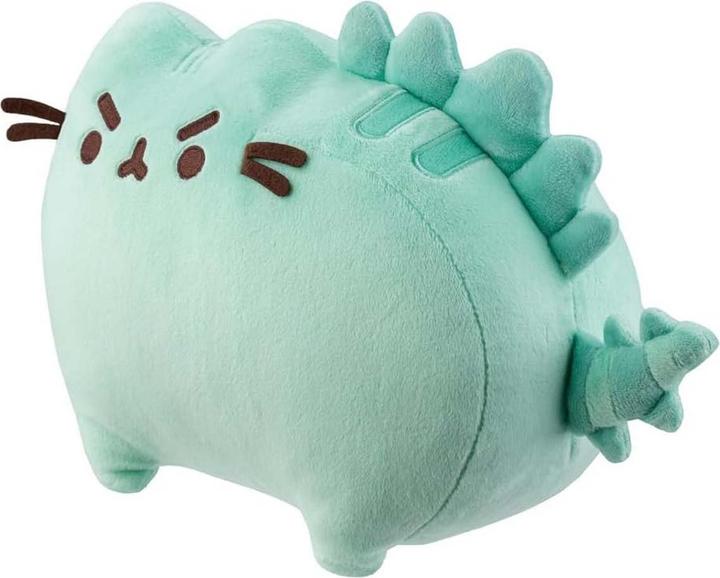 Productafbeelding Pusheen Pusheenosaurus 61588 P-251 15885 (24 cm)