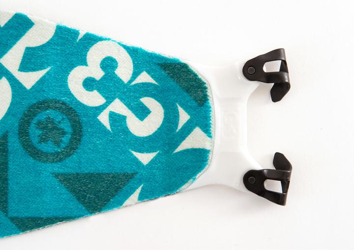 Image du produit G3 Alpinist+ Glide Swiss