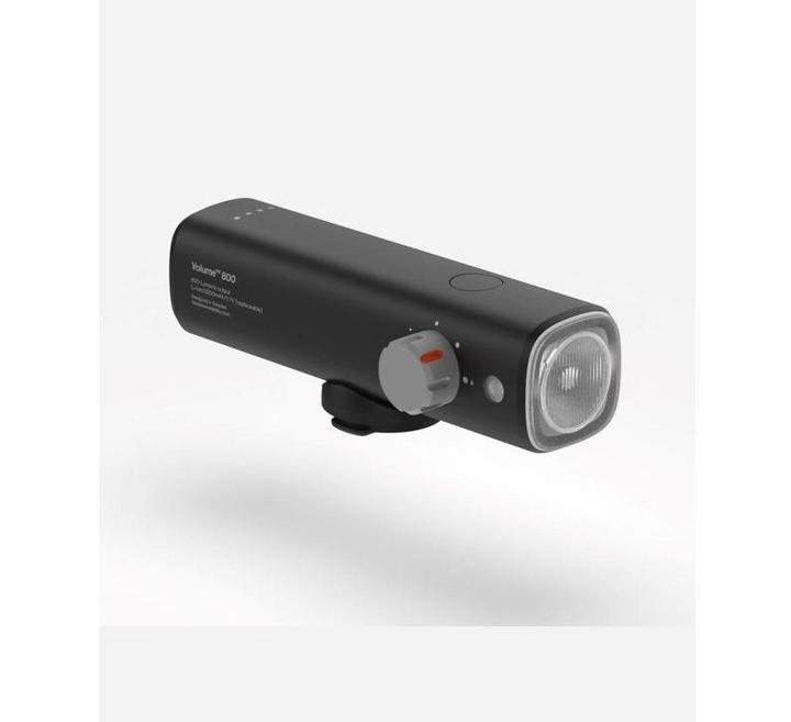 Produktbild Bookman Volume 800 (800 lm)