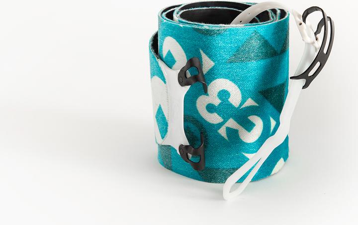 Image du produit G3 Alpinist+ Glide Swiss