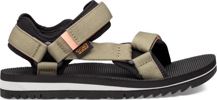 Immagine prodotto Teva Universal Trail (40)