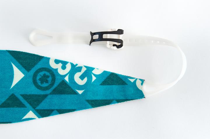 Image du produit G3 Alpinist+ Glide Swiss