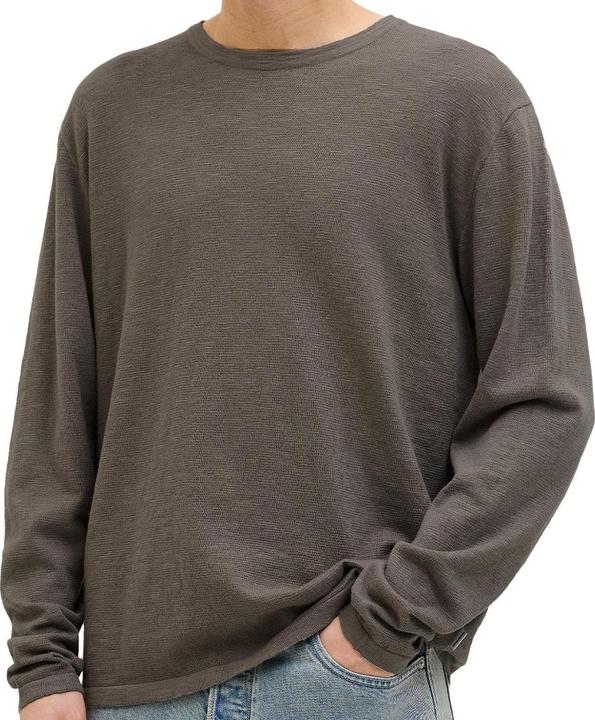 Produktbild Jack & Jones 2er Pack Summer Pullover (L)