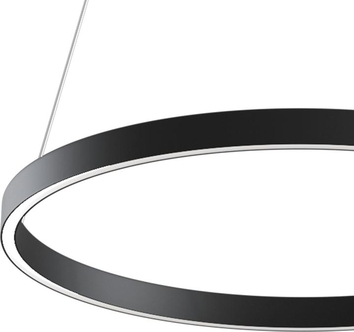 Produktbild Maytoni Rim (1283 lm)