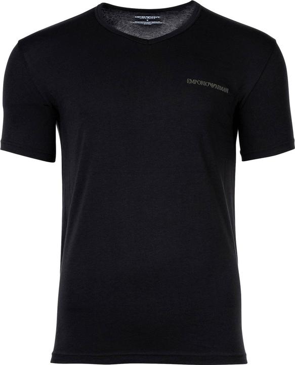 Actual product image Emporio Armani Core Logoband (S)