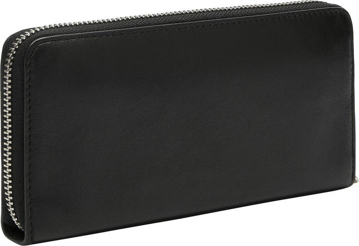 Actual product image Liebeskind Berlin Hera Sally wallet 2152090