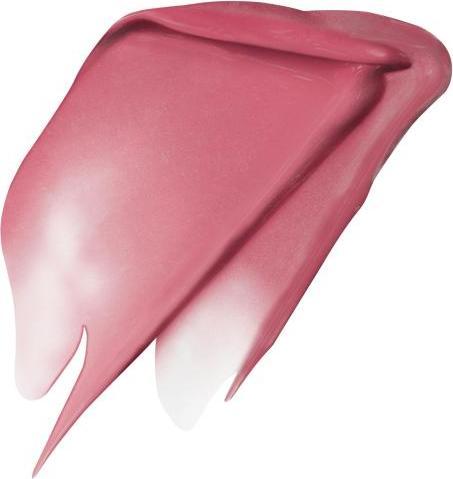 Actual product image L'Oréal Paris Infaillible (240 Road Tripping)