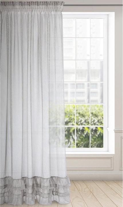 Actual product image Eurofirany Fir (140 x 270 cm)