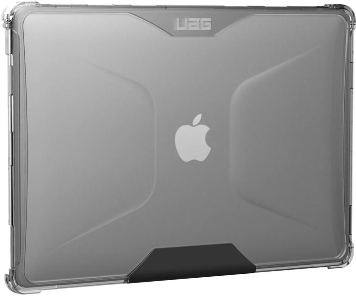 Produktbild UAG Plyo Ice (13", Apple)