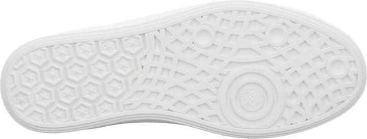 Image du produit Think! Turna (41)