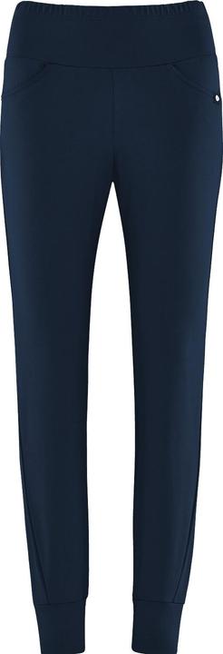 Produktbild Schneider Laguna W (46)