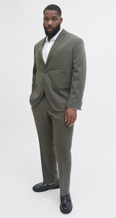 Immagine prodotto Jack & Jones Jprfranco Suit Noos Pls (64)