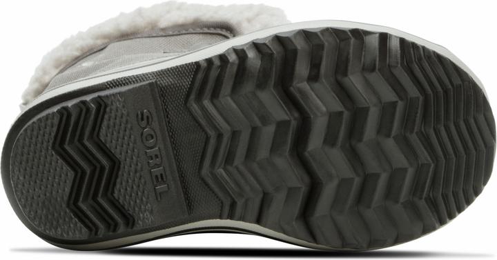 Immagine prodotto Sorel Zaino Per Bambini In Nylon Wp (25)