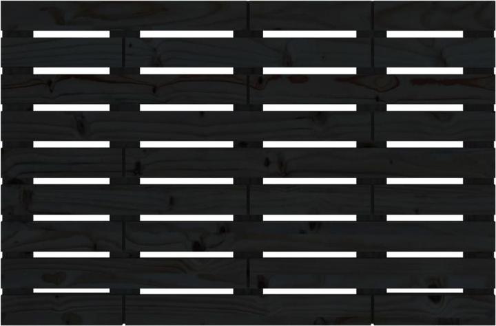 Image du produit VidaXL Oksiutka (106 x 3 x 63 cm)