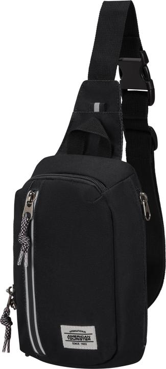 Produktbild American Tourister BRIGHTUP Cross-over Bag