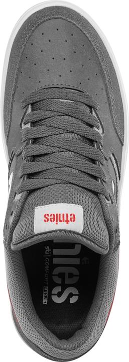 Actual product image etnies Shoe Loot 2025 (41)